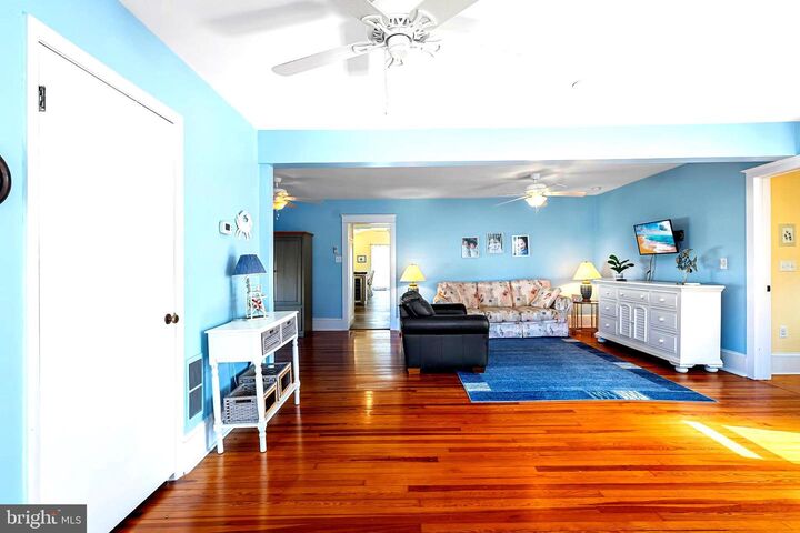 Property Photo: 19773 Old Landing Road DE 19971