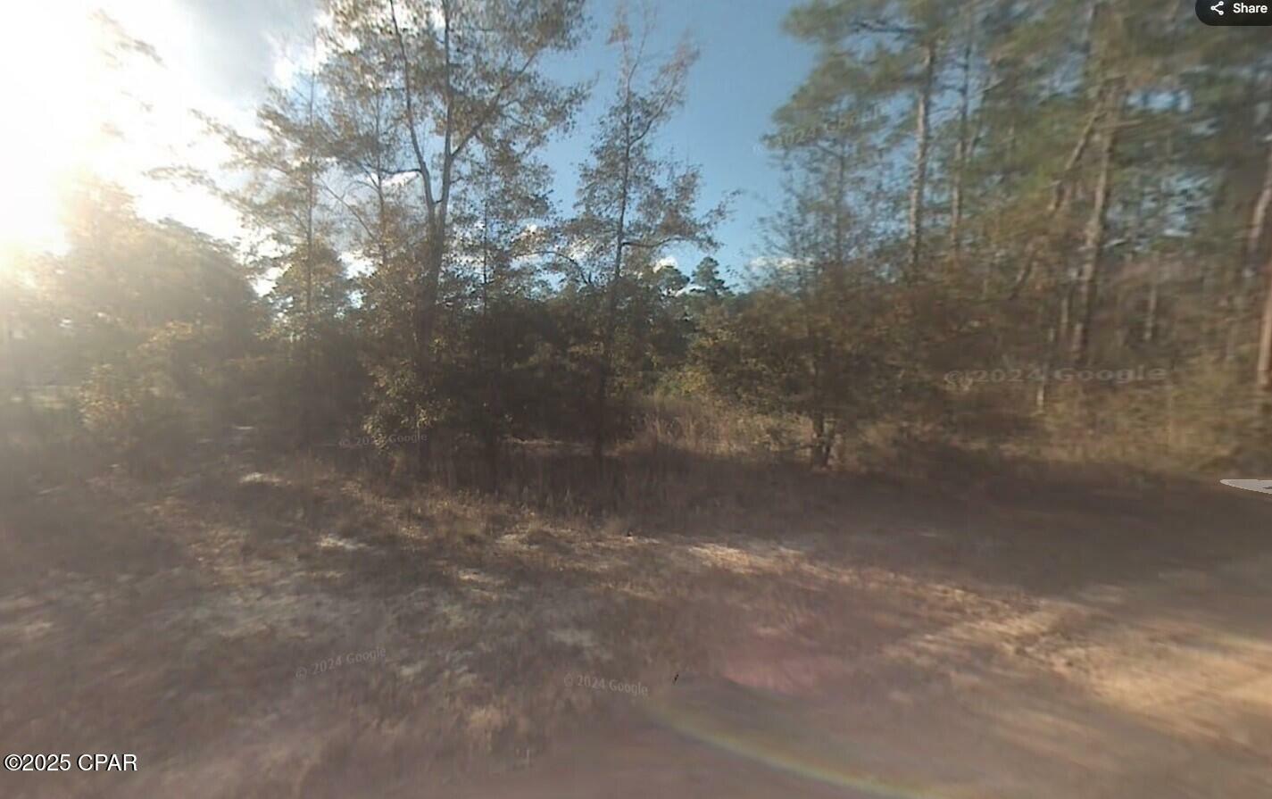 Property Photo: 000 Ivydell Street FL 32438