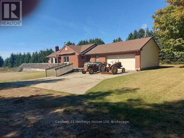 7174 Highway 6 — photo 1