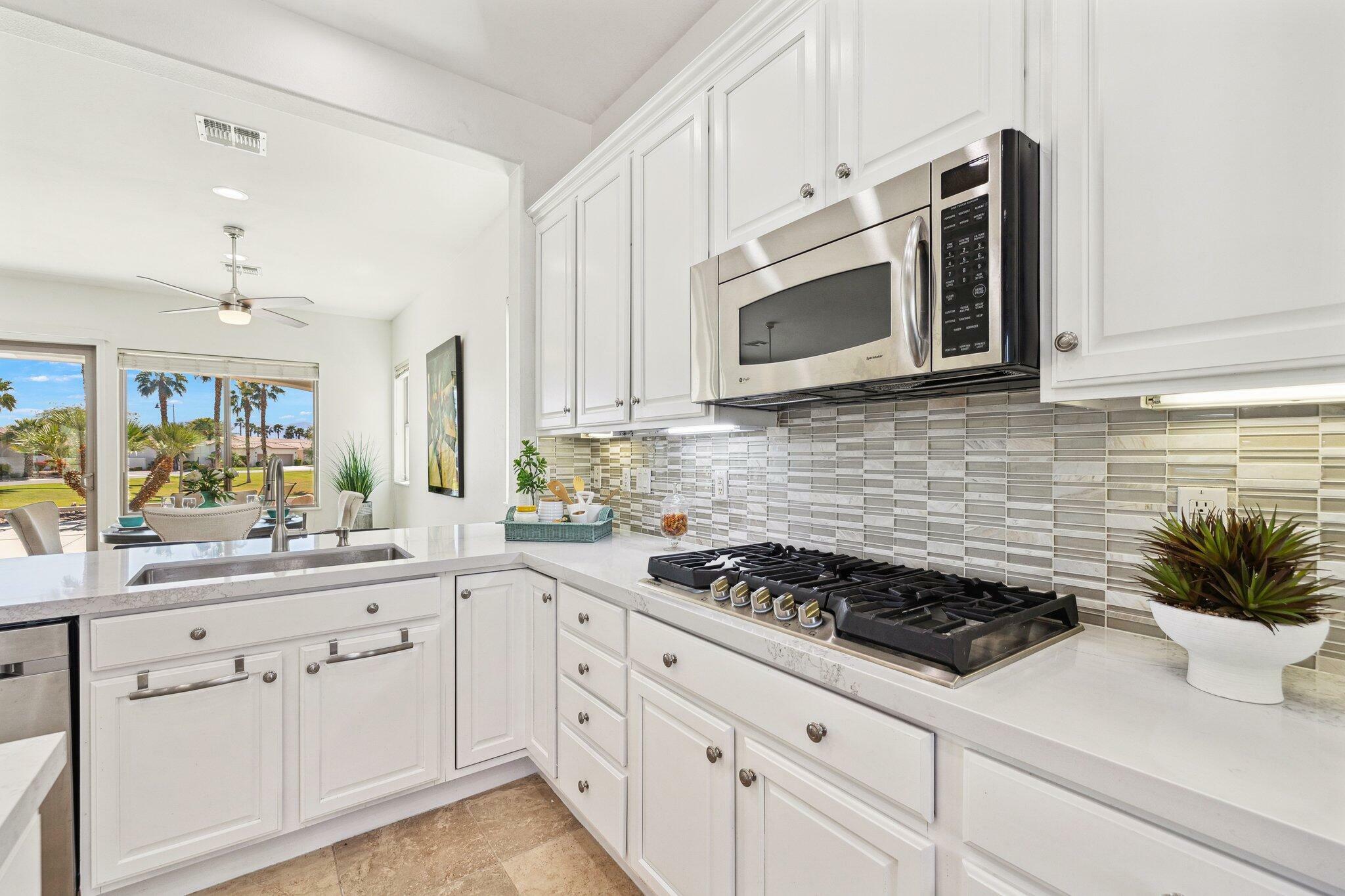 Property Photo: 80521 Camino San Mateo CA 92203