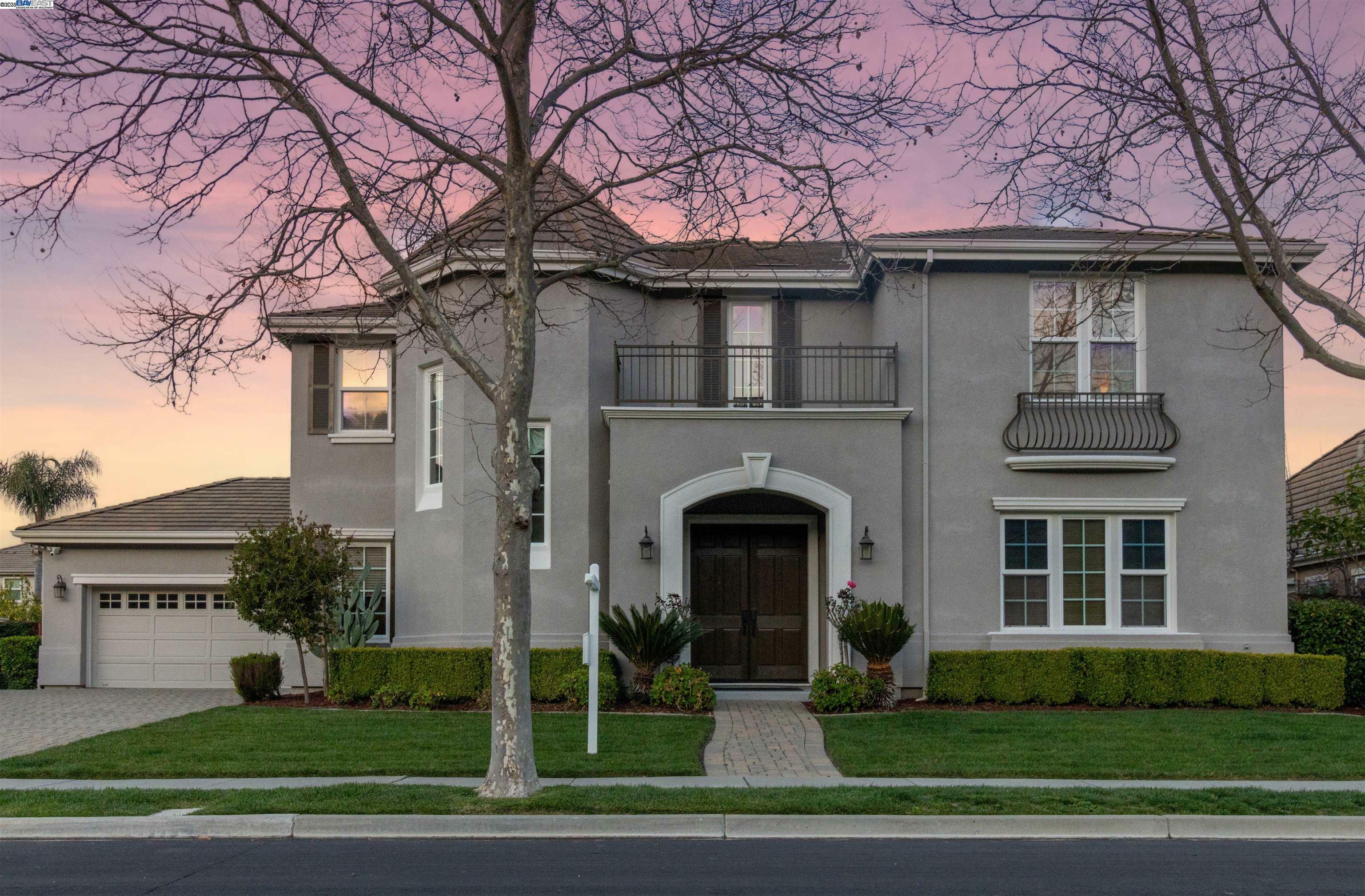 1705 Laguna Creek Ln  Pleasanton CA 94566 photo