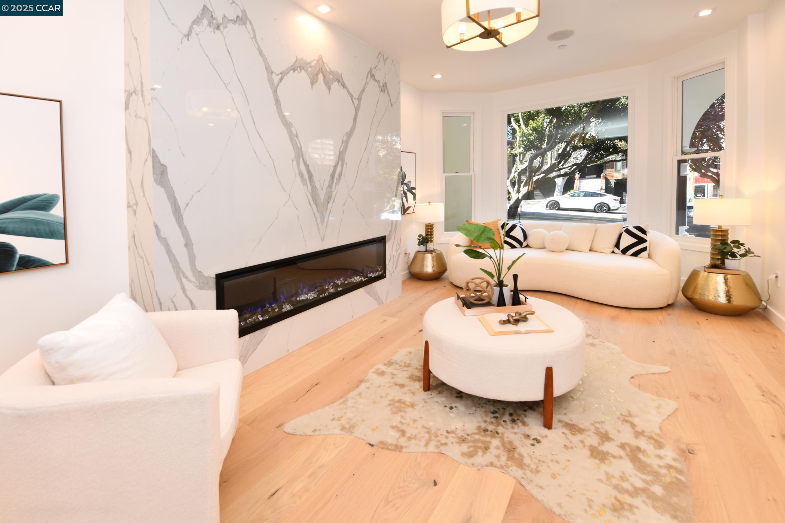 Property Photo:  3169 Washington St  CA 94115 
