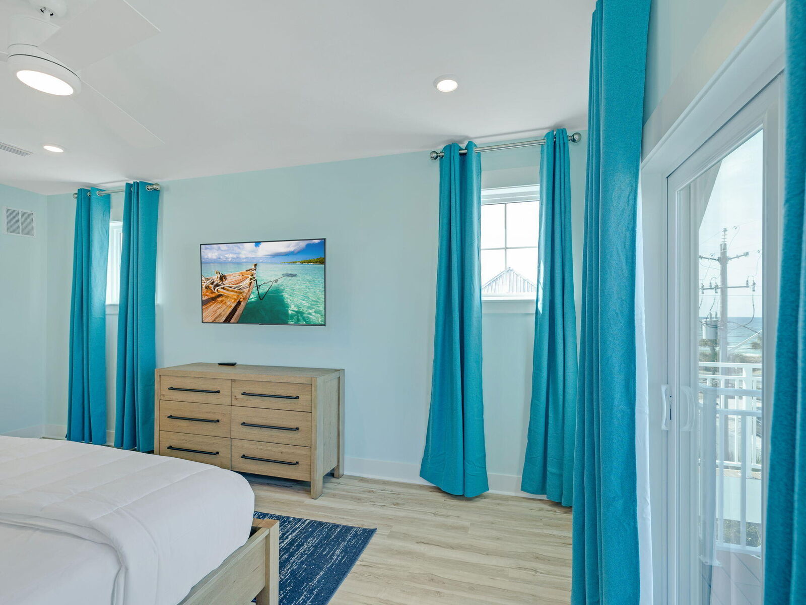 Property Photo: 101 Paradise Found Circle FL 32413