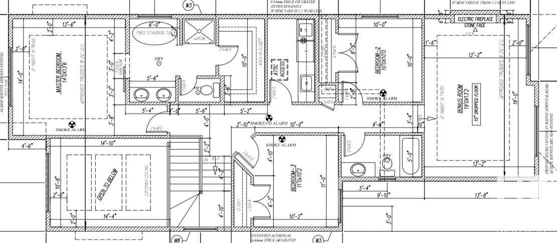 Photo de la propriété:  7076 Kiviaq Crescent SW  AB T6W 5R3 