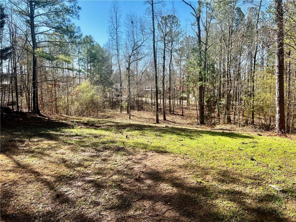 Property Photo:  1409 Short Court  GA 30252 