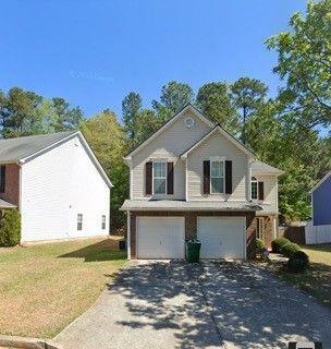 Property Photo:  3954 Riverside Parkway  GA 30034 