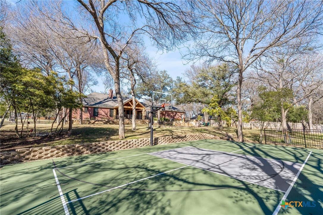 518 Riverwood Drive  Belton TX 76513 photo