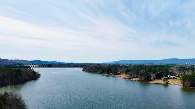 Property Photo: 108 Parham Drive GA 30728