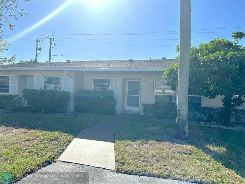 Property Photo:  20962 Sedgewick Dr  FL 33433 