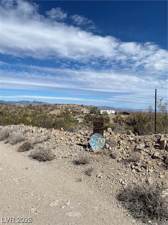 Property Photo:  Unknown  NV 89046 