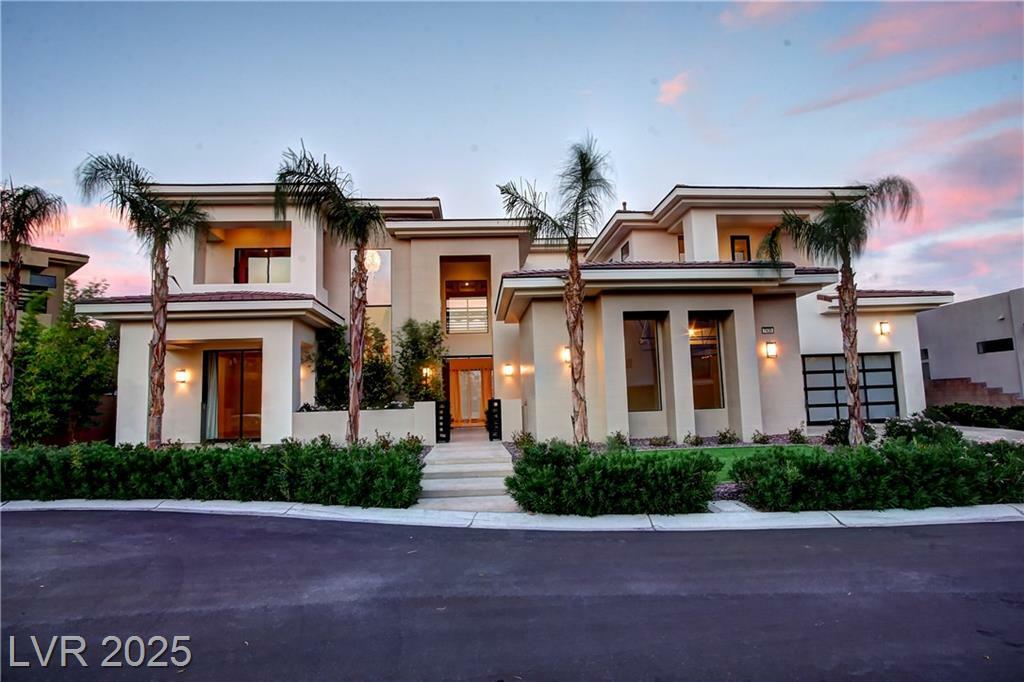 7430 Yonie Court  Las Vegas NV 89117 photo