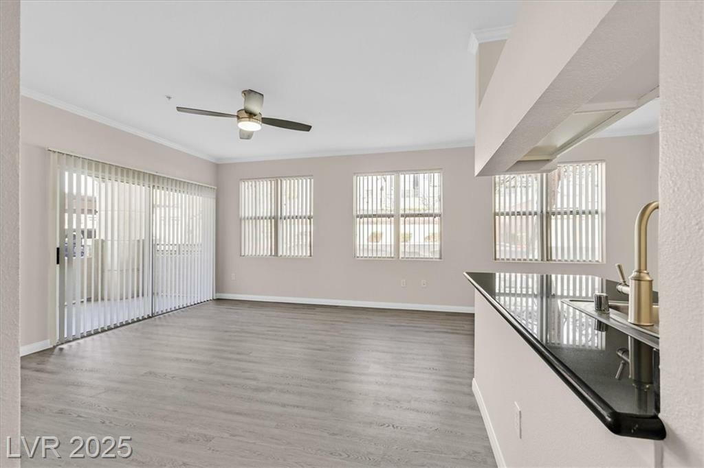 Property Photo:  2900 Sunridge Heights Parkway 1712  NV 89052 