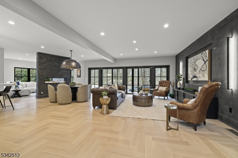 Property Photo: 39 Addison Dr NJ 07078