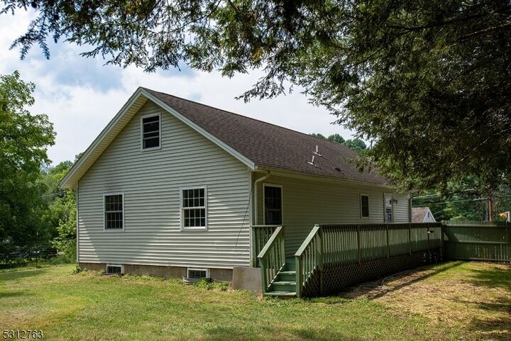 119 Rte 560  Sandyston Twp. NJ 07851 photo