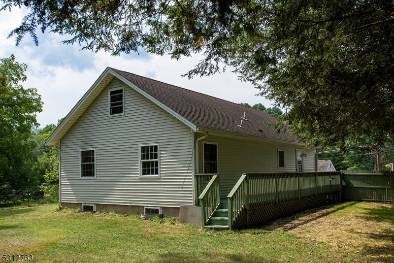 Property Photo:  119 Rte 560  NJ 07851 