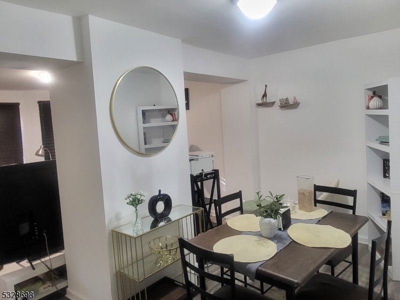 Property Photo:  82 Palm St  NJ 07106 