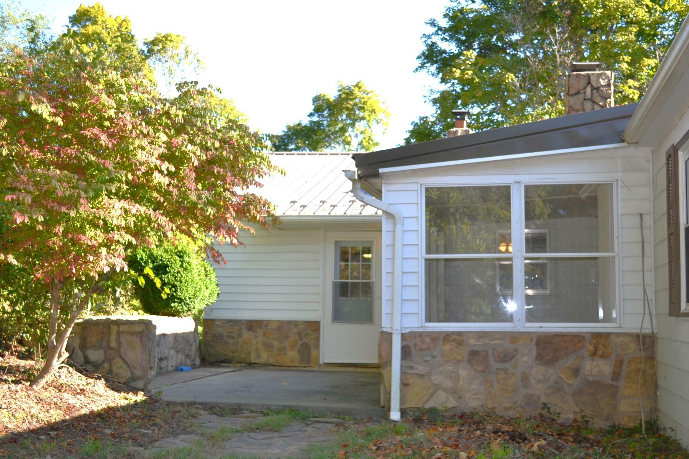 Property Photo: 45 Red Wing Ln WV 24976