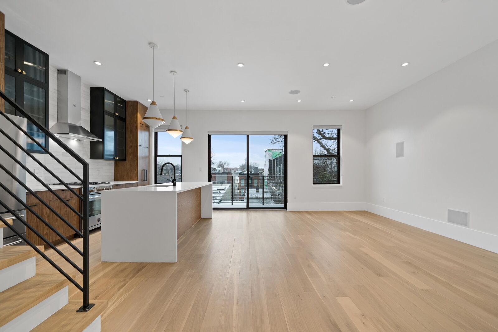 Property Photo:  339 Palisade Ave 4  NJ 07307 