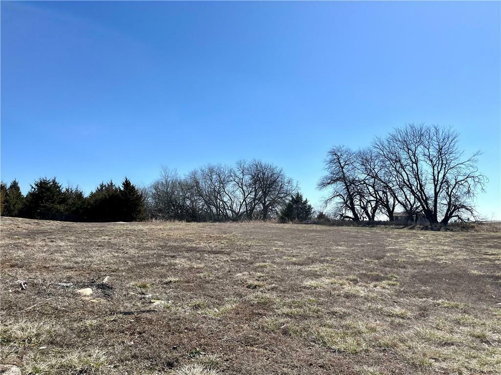 24910 W 106th Court  Olathe KS 66061 photo