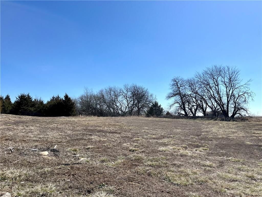 Property Photo: 24910 W 106th Court KS 66061