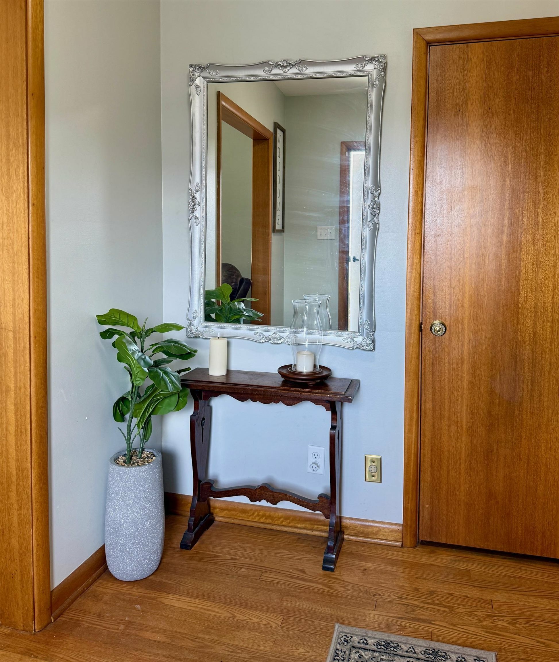 Property Photo:  1518 Upland Place  WV 25701 