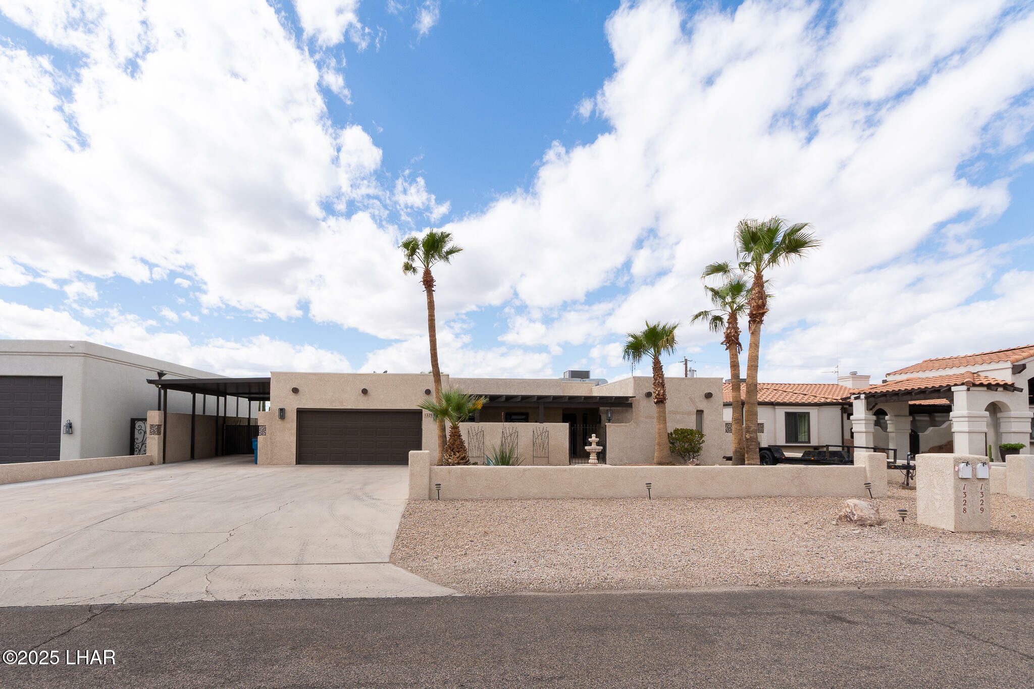 1329 Piper Dr  Lake Havasu City AZ 86404 photo