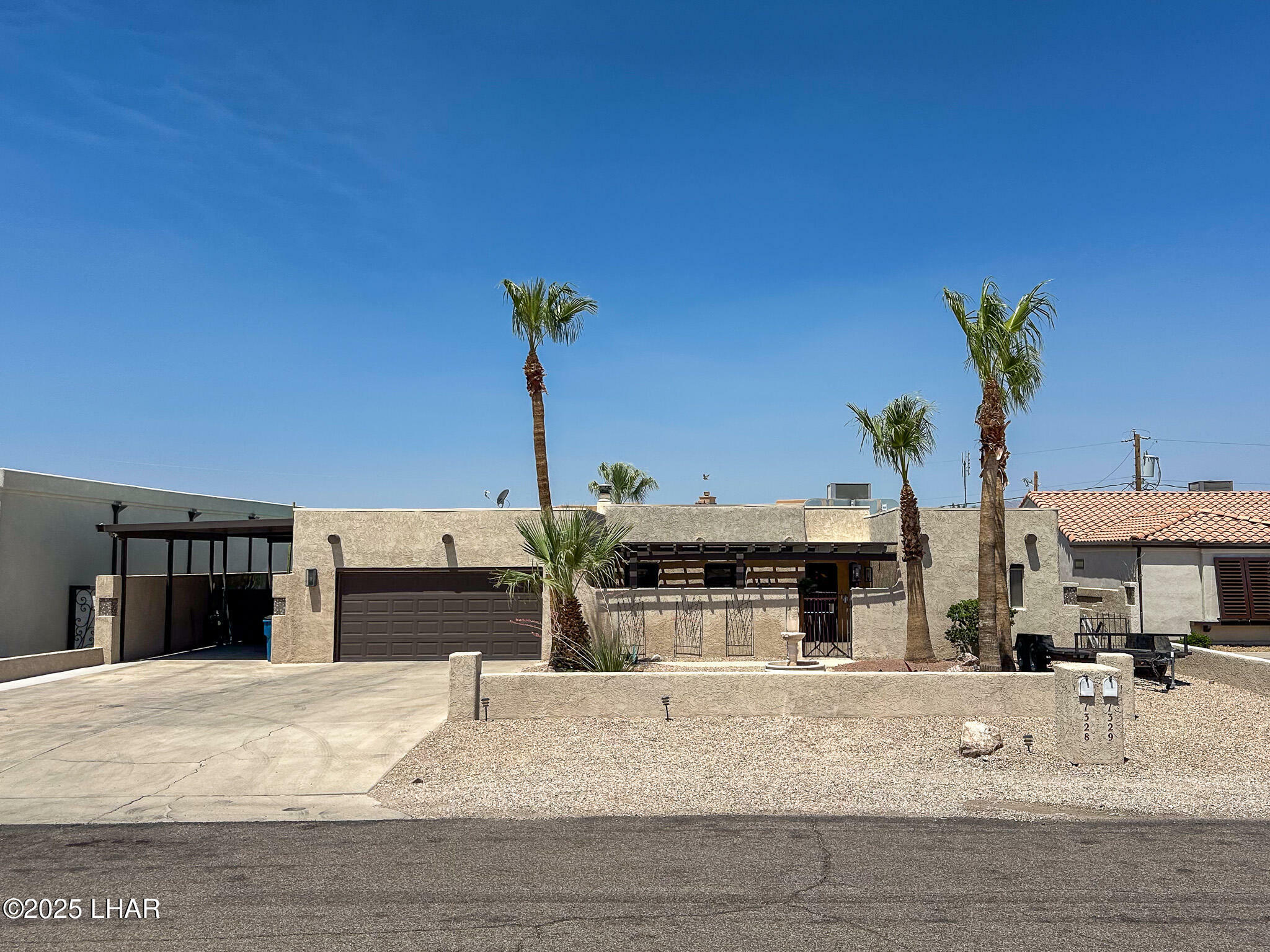 Property Photo: 1329 Piper Dr AZ 86404