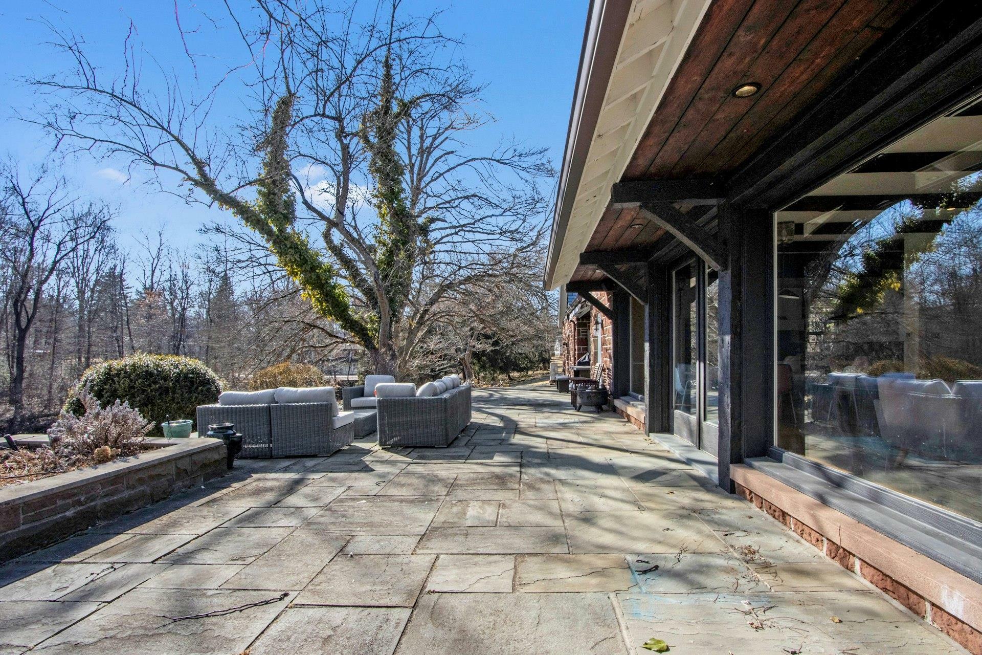 Property Photo:  374 S Mountain Road  NY 10956 