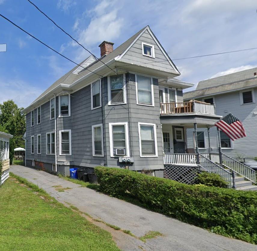 Property Photo: