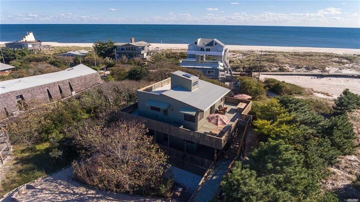 Property Photo: 1 Spindrift Walk NY 11772