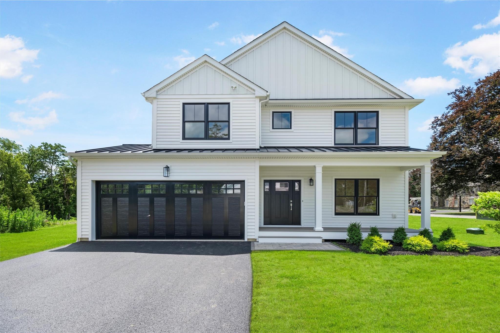 Property Photo:  1715 Jessica Court  NY 10547 