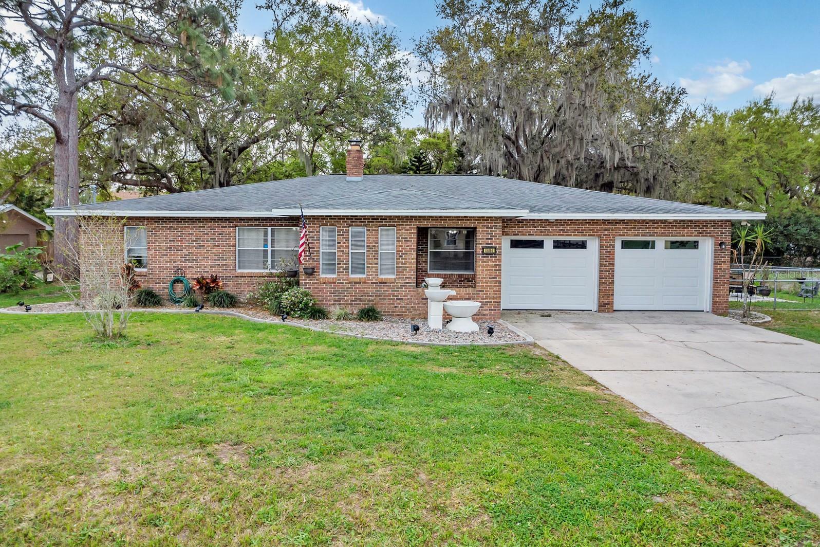 Property Photo: 4884 Meadow Drive FL 34772