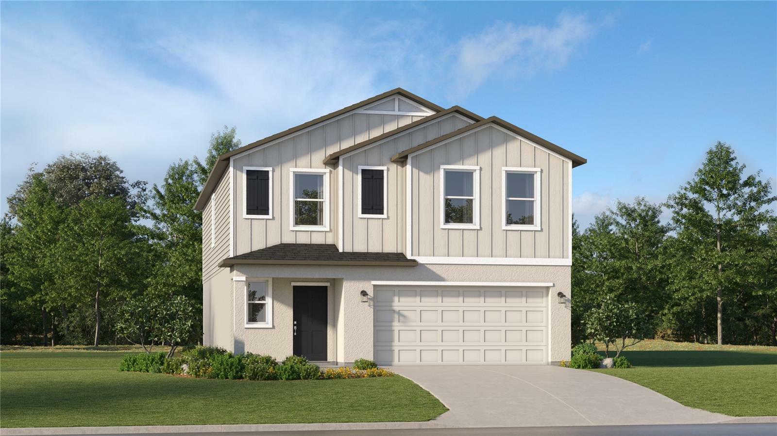 1934 Sarah Street  Winter Haven FL 33884 photo