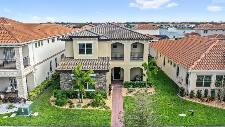 Property Photo:  10236 Beechwood Lane  FL 32832 