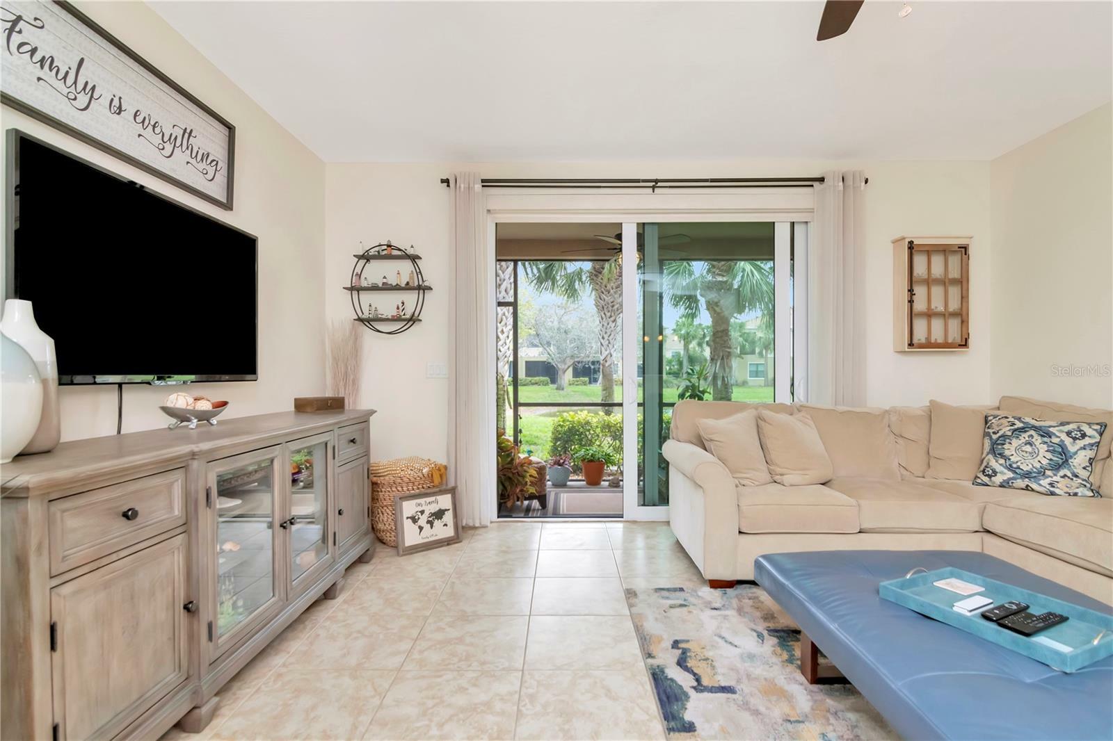 Property Photo: 4210 Overture Circle FL 34209