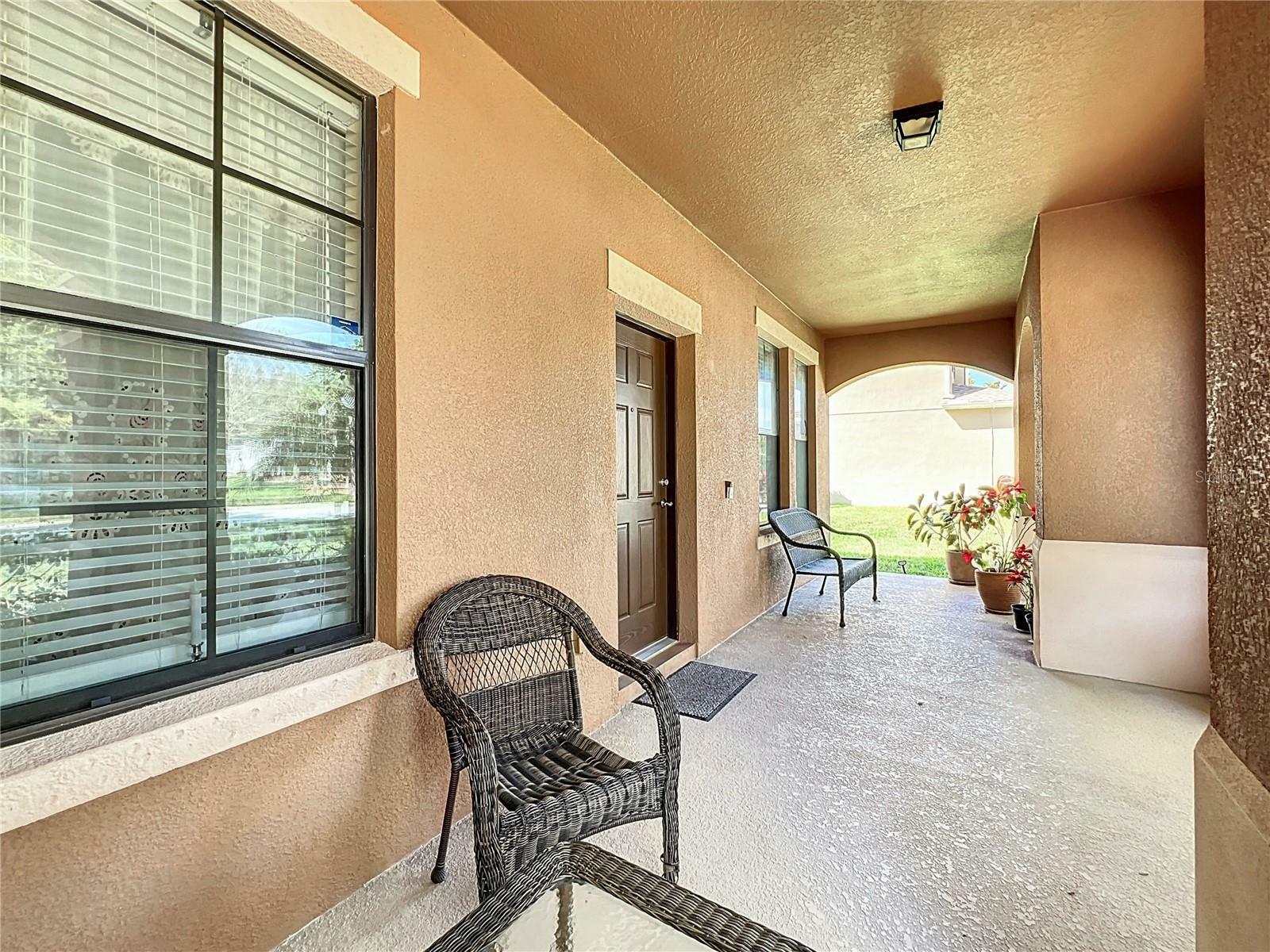 Property Photo:  3620 Chandler Estates Drive  FL 32712 