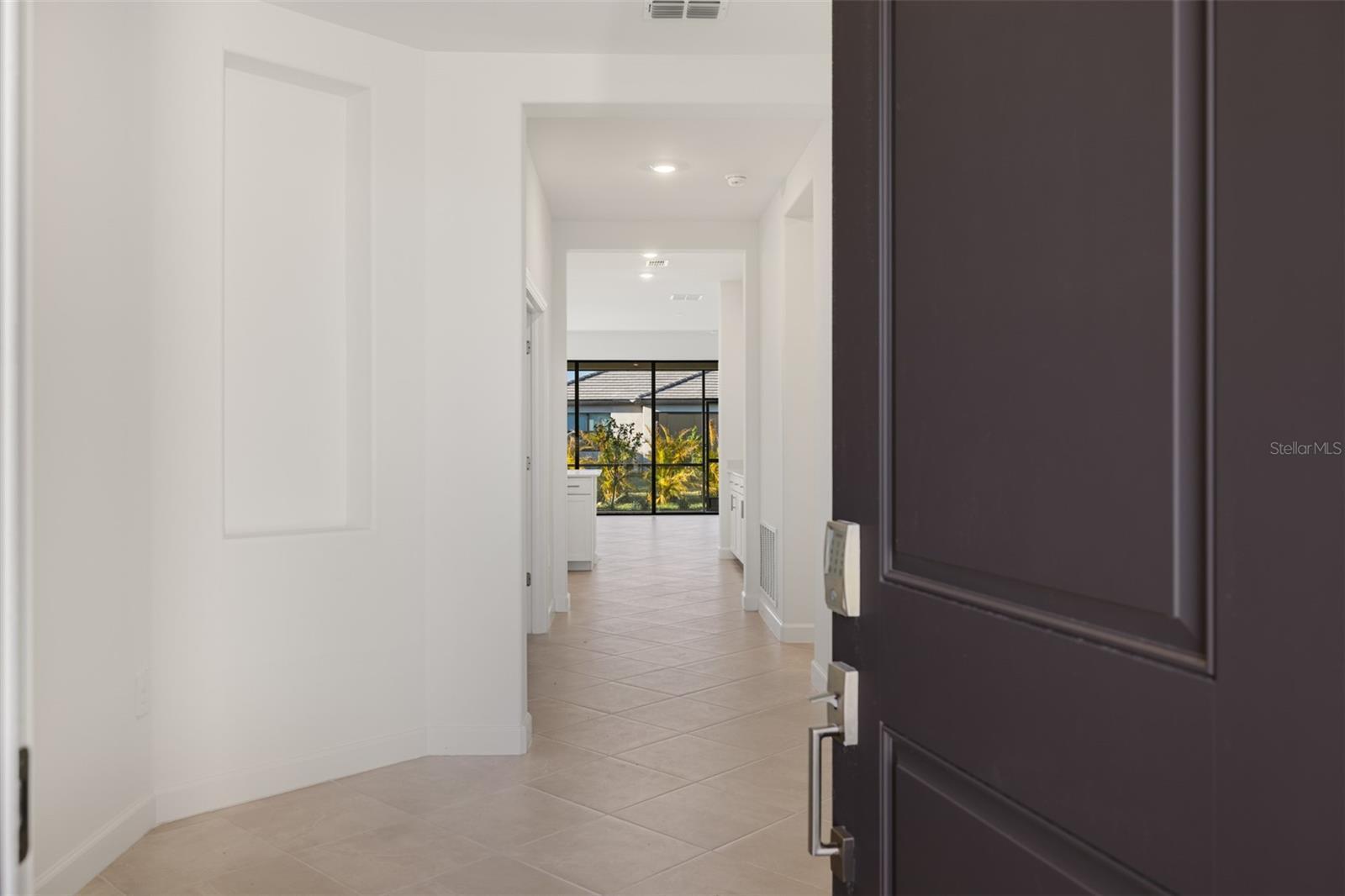 Property Photo:  3603 Night Star Terrace  FL 34219 