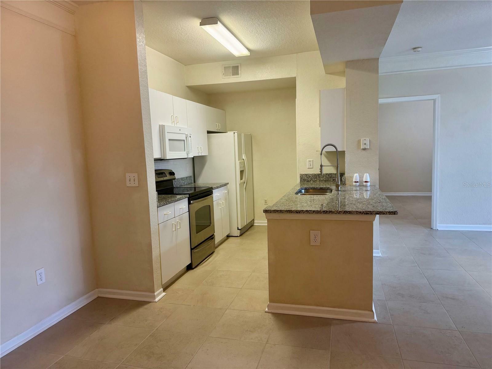 Property Photo:  17102 Carrington Park Drive 302  FL 33647 