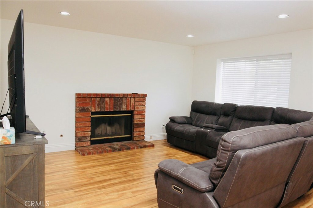 Property Photo: 25501 Sand Creek Trail CA 92557