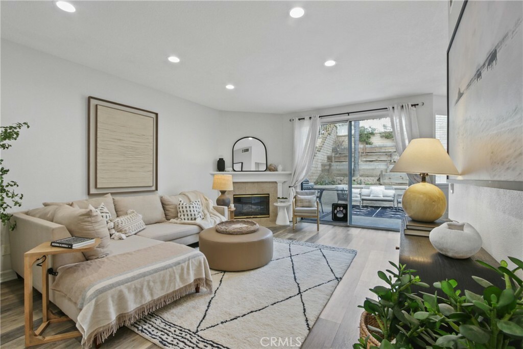 Property Photo:  24281 Briones Drive  CA 92677 