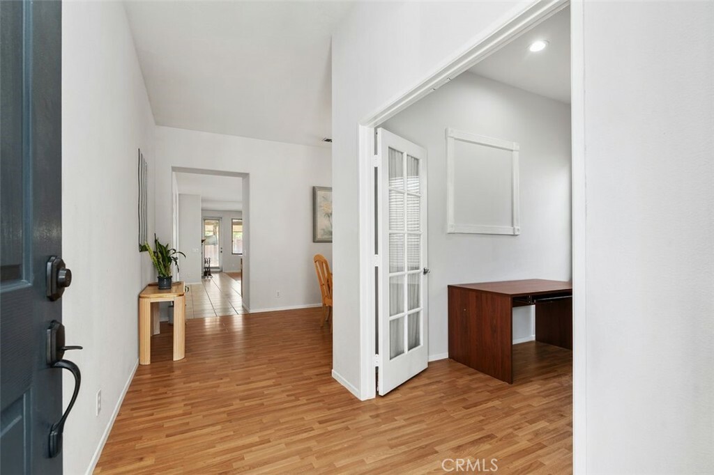 Property Photo: 41211 Crooked Stick Drive CA 92591