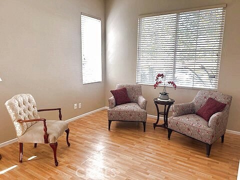 Property Photo: 41211 Crooked Stick Drive CA 92591