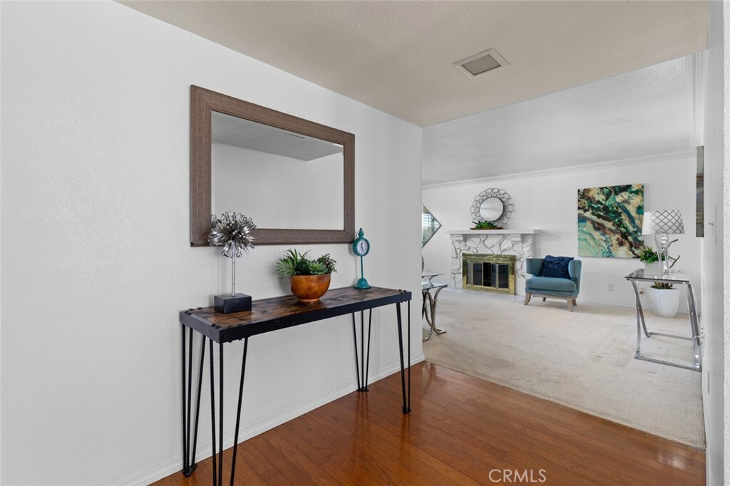 Property Photo:  18534 Cottonwood Street  CA 92708 