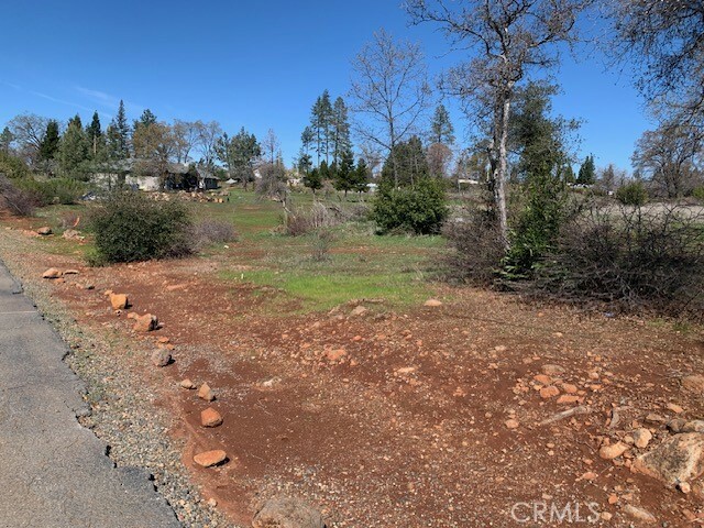 Property Photo:  0 Mirada Lane  CA 95969 