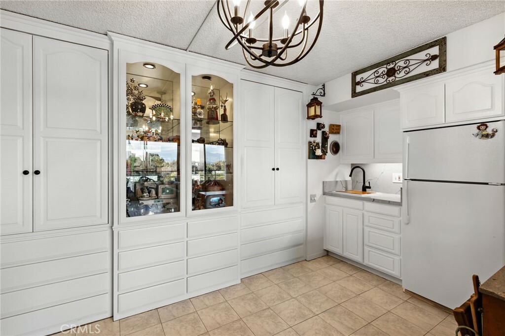 Property Photo:  24055 Paseo Del Lago 560  CA 92637 