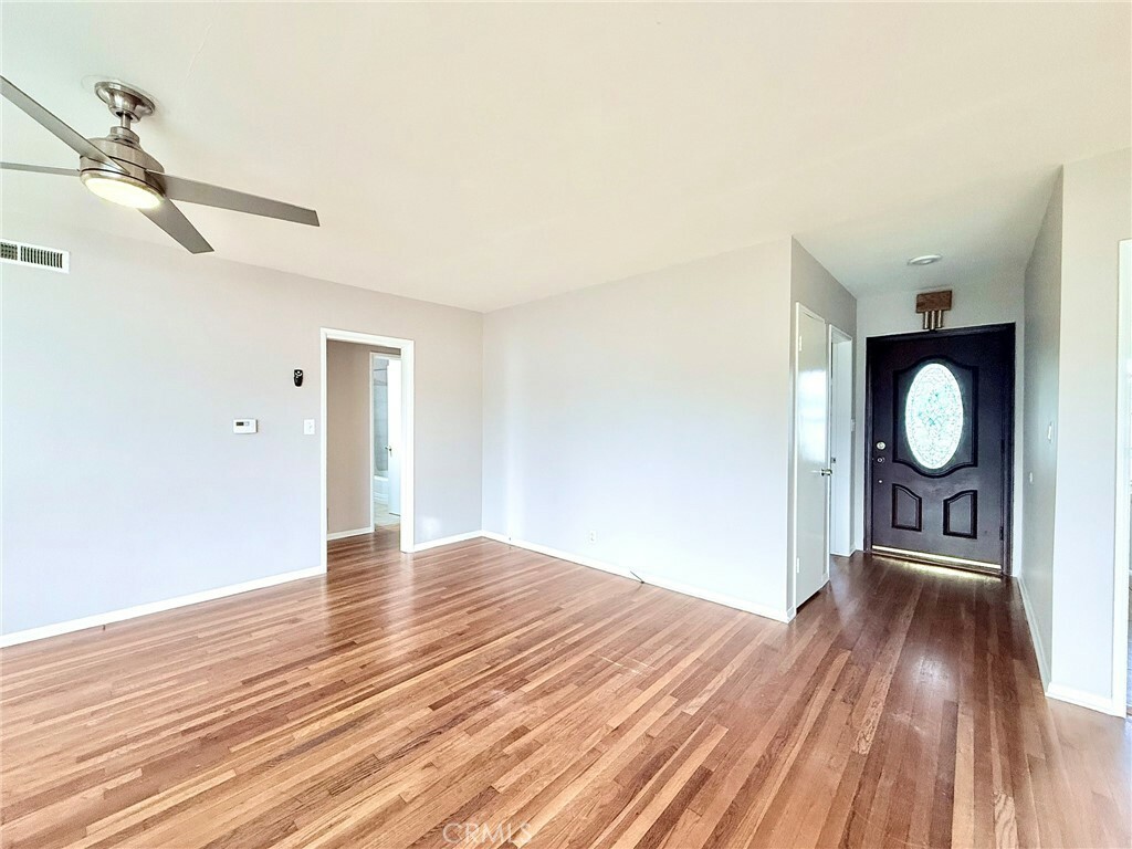 Property Photo: 7518 Calmcrest Drive CA 90240