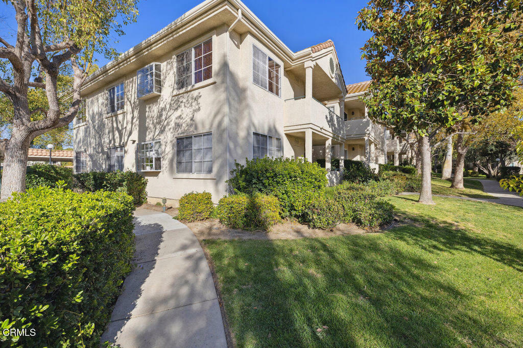 Property Photo:  4201 Las Virgenes Road 212  CA 91302 