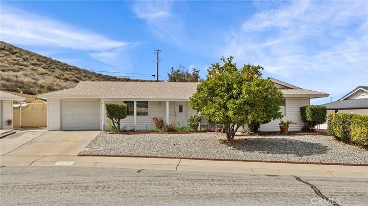 27319 Capilano Drive  Menifee CA 92586 photo