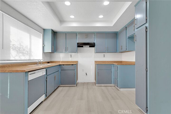 Property Photo: 13046 Clallam Road CA 92308