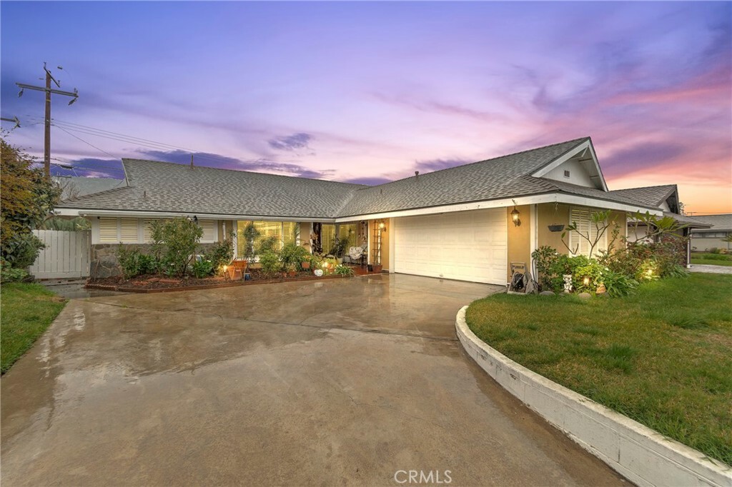 Property Photo: 13302 Ankerton Street CA 90601